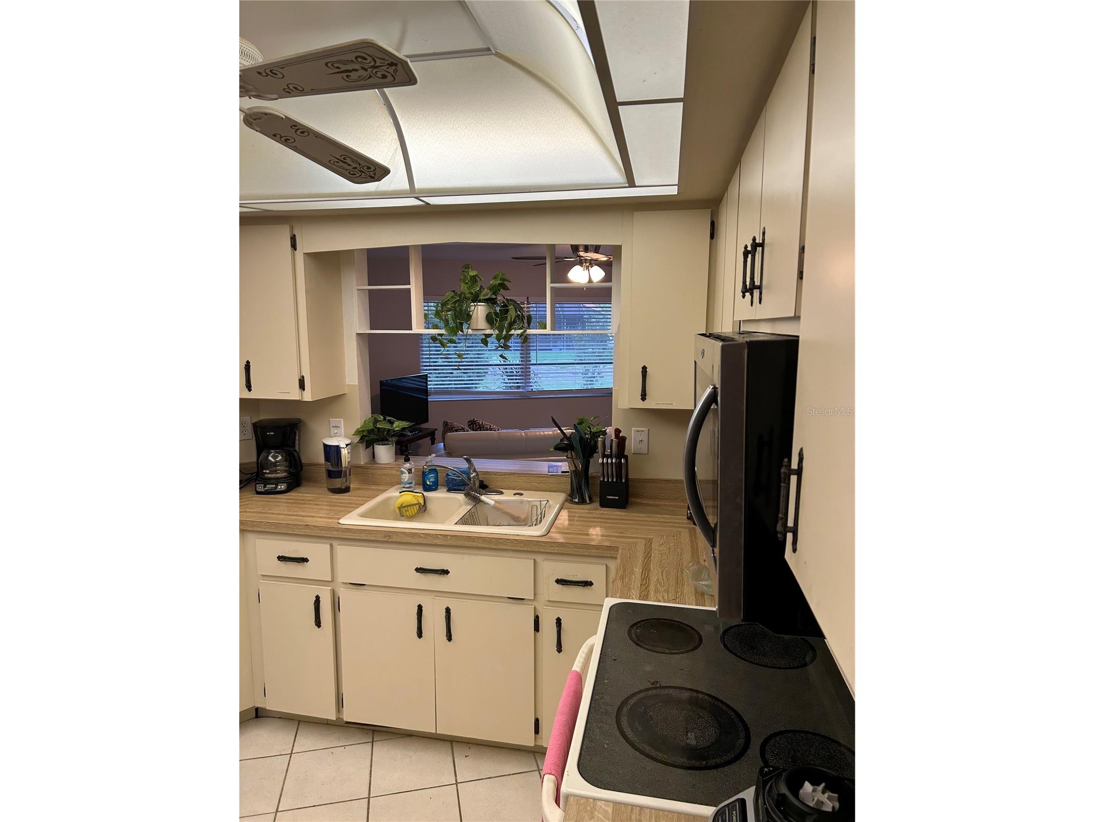 209 Matisse Circle Nokomis FL 34275 TB8499106 image7