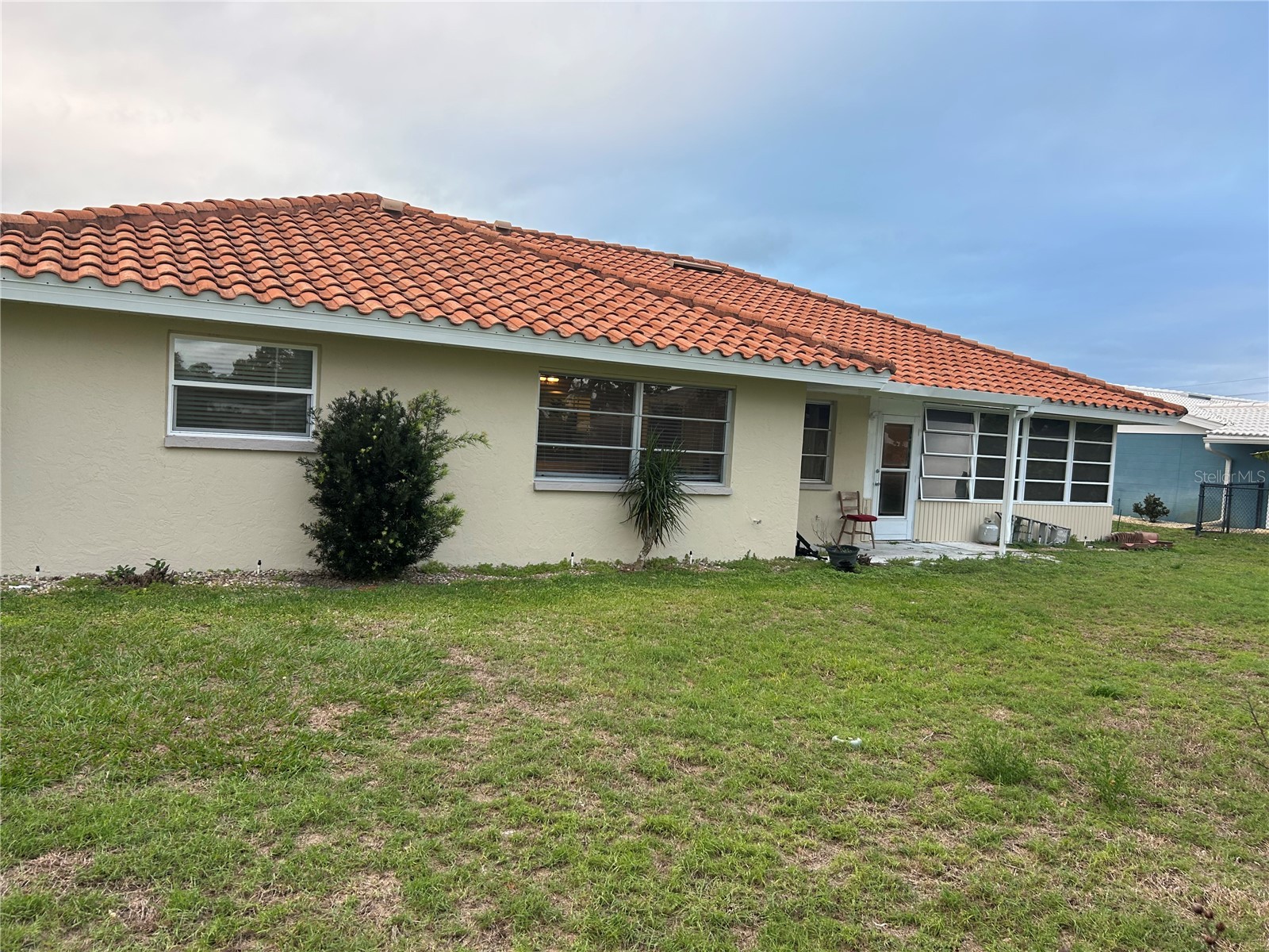 209 Matisse Circle Nokomis FL 34275 TB8499106 image8