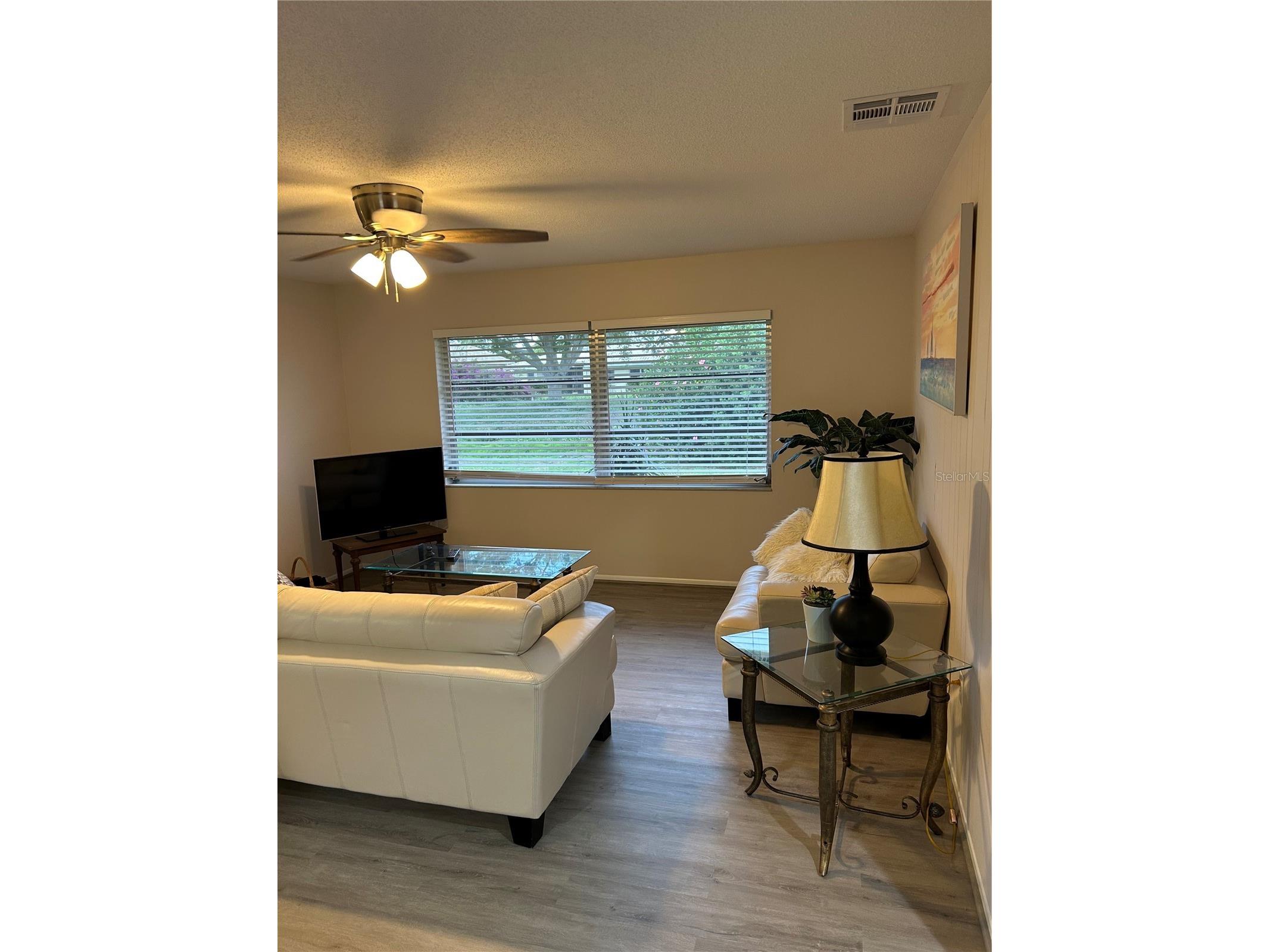 209 Matisse Circle Nokomis FL 34275 TB8499106 image9