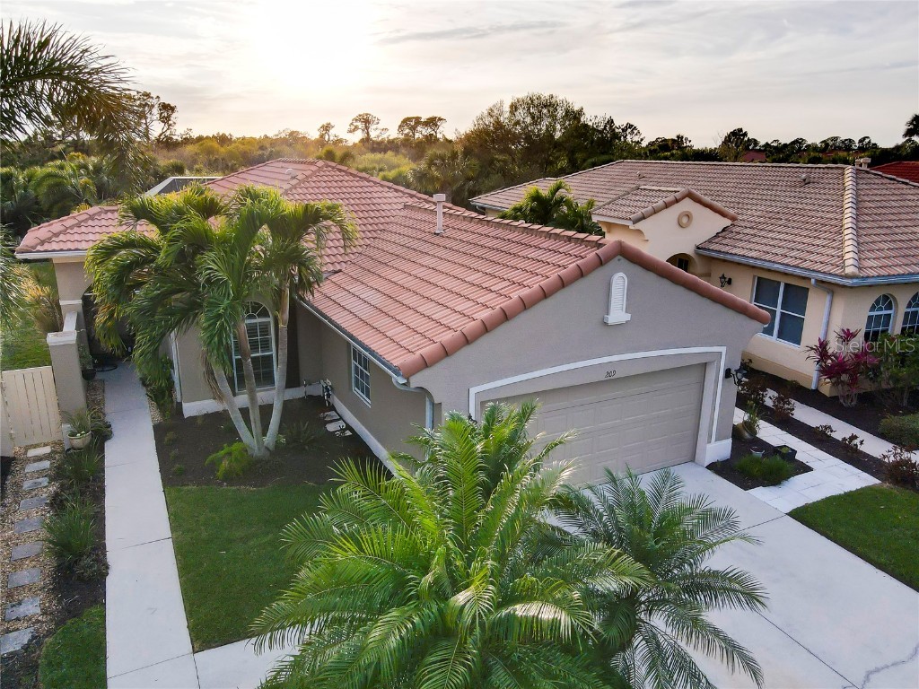 209 Mestre Place North Venice FL 34275 N6124916 image1