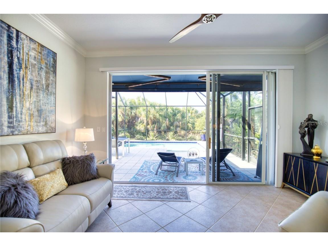 209 Mestre Place North Venice FL 34275 N6139242 image10