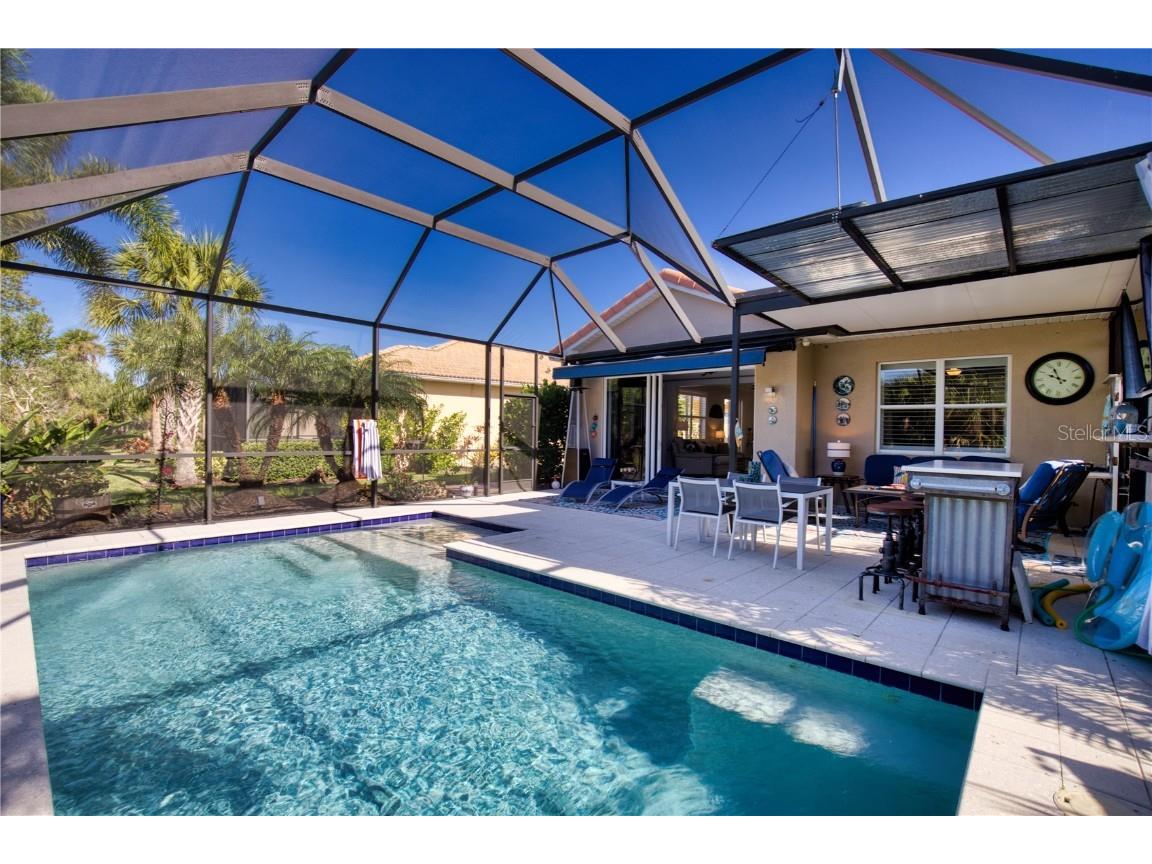 209 Mestre Place North Venice FL 34275 N6139242 image13