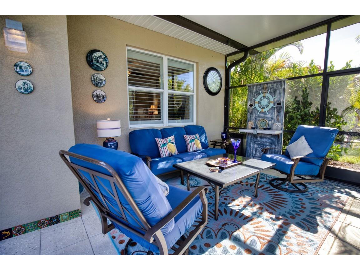 209 Mestre Place North Venice FL 34275 N6139242 image15