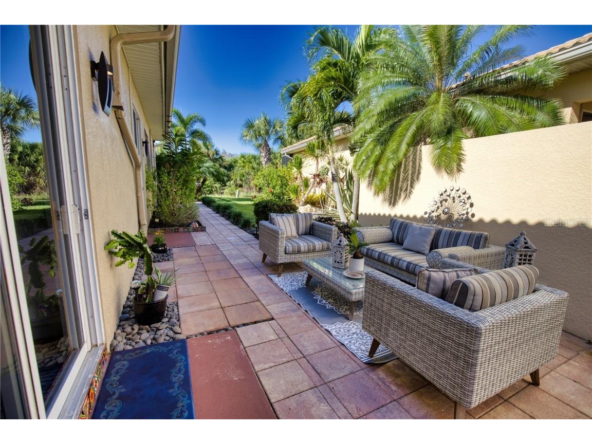 209 Mestre Place North Venice FL 34275 N6139242 image16