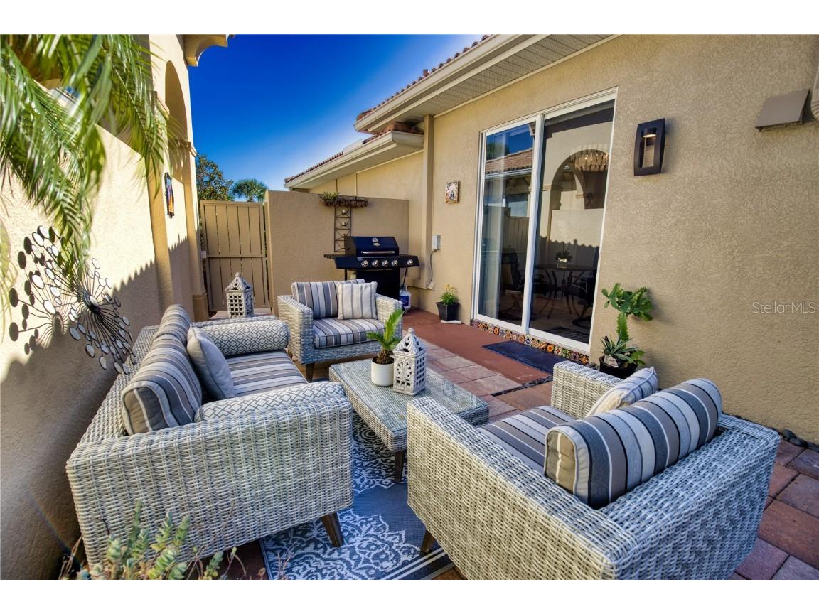 209 Mestre Place North Venice FL 34275 N6139242 image17