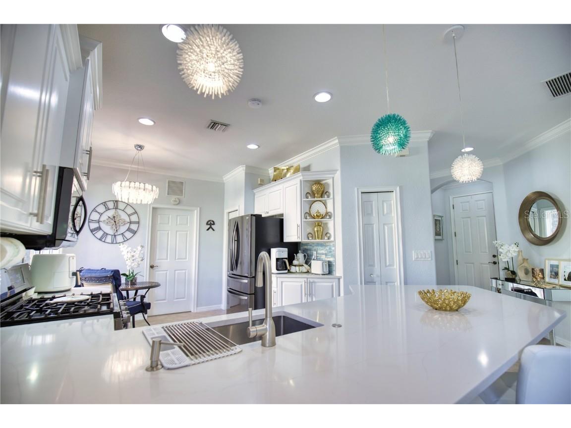 209 Mestre Place North Venice FL 34275 N6139242 image19