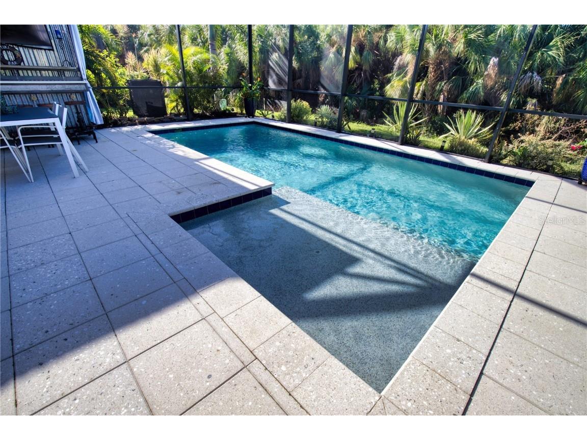 209 Mestre Place North Venice FL 34275 N6139242 image2