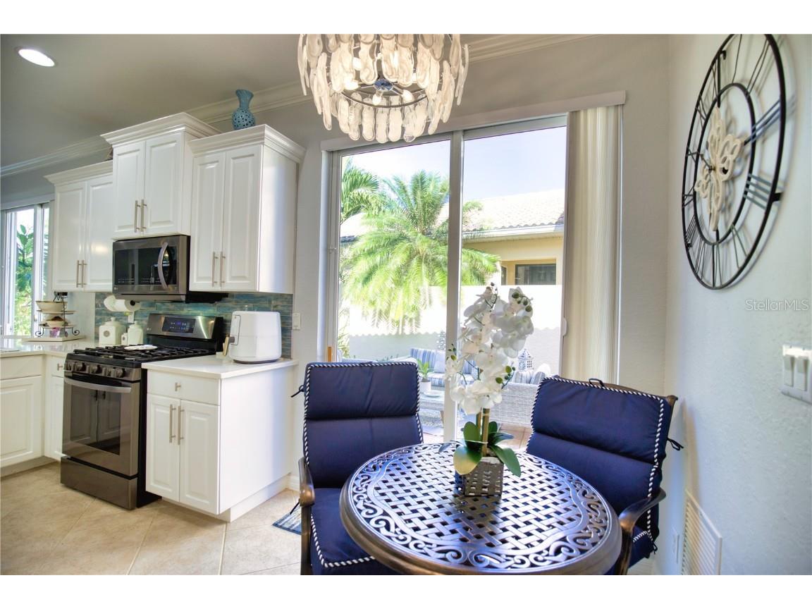 209 Mestre Place North Venice FL 34275 N6139242 image20