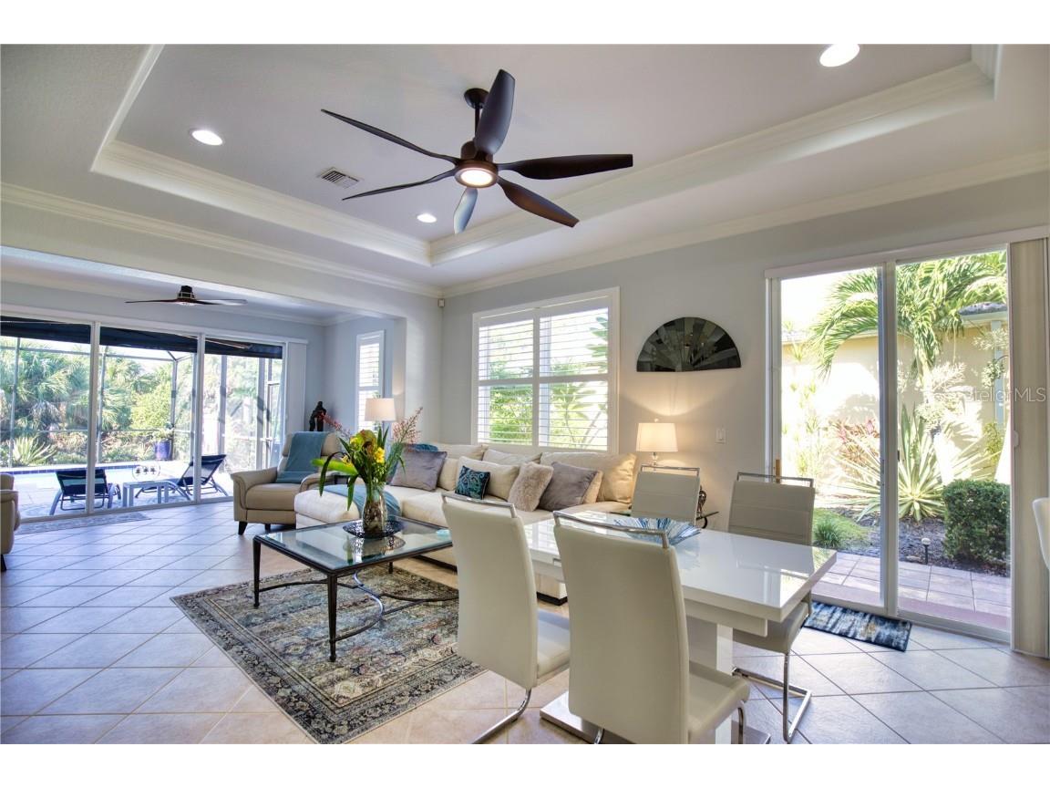 209 Mestre Place North Venice FL 34275 N6139242 image22