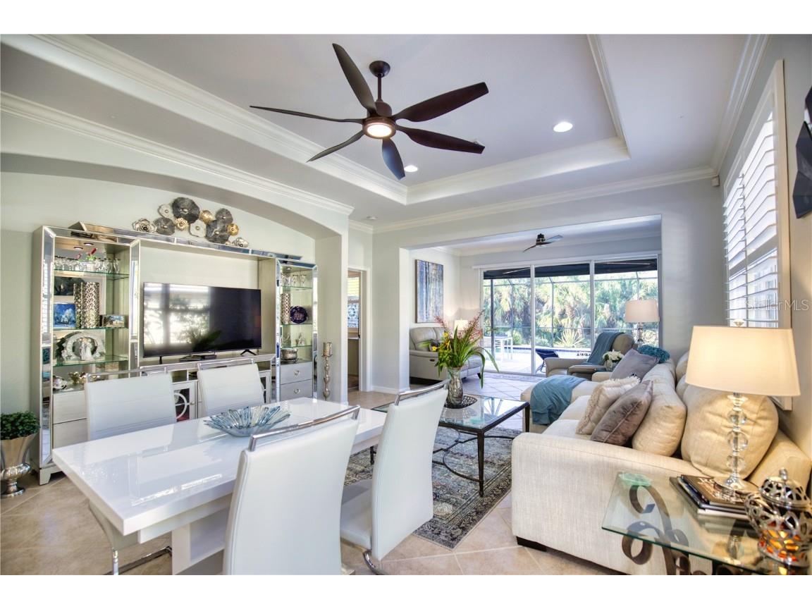 209 Mestre Place North Venice FL 34275 N6139242 image23