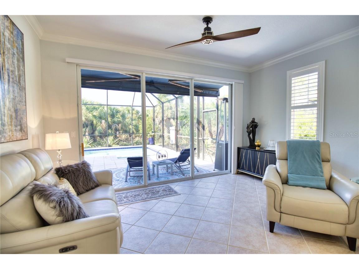 209 Mestre Place North Venice FL 34275 N6139242 image25