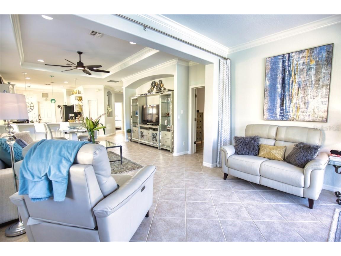 209 Mestre Place North Venice FL 34275 N6139242 image26