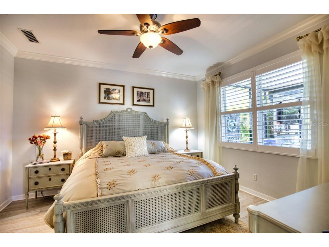 209 Mestre Place North Venice FL 34275 N6139242 image27