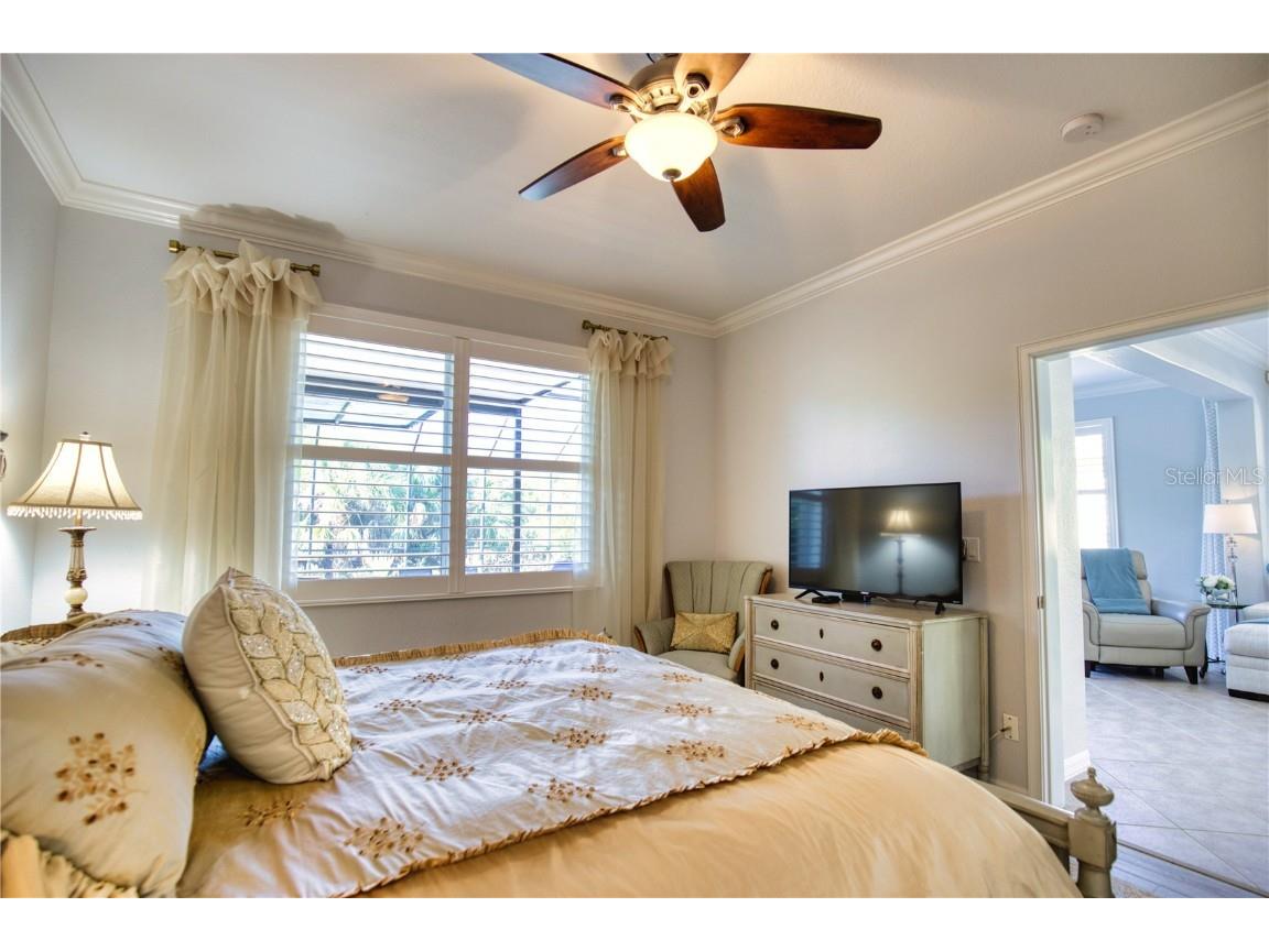 209 Mestre Place North Venice FL 34275 N6139242 image28