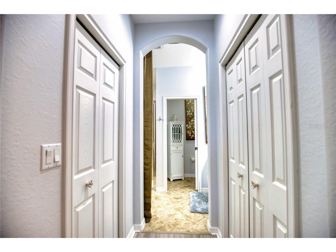 209 Mestre Place North Venice FL 34275 N6139242 image29