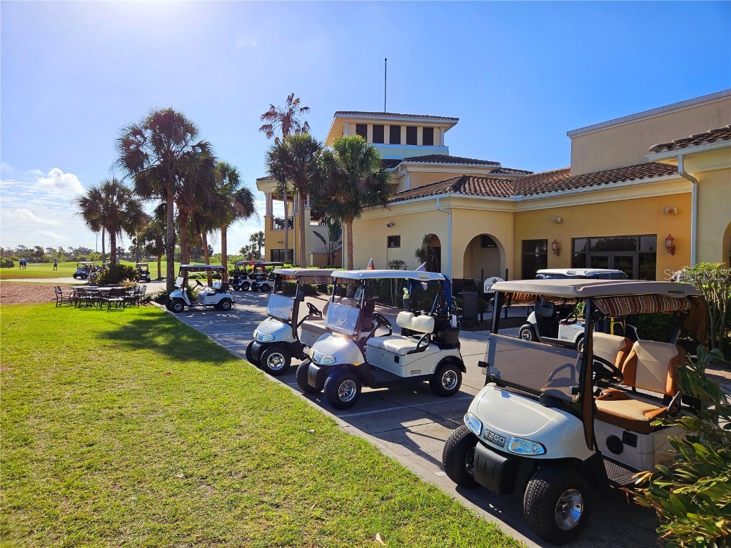 209 Mestre Place North Venice FL 34275 N6139242 image3