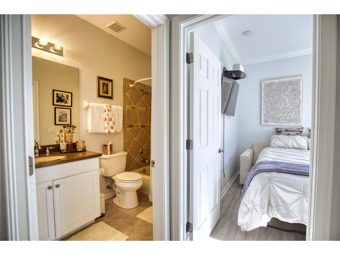 209 Mestre Place North Venice FL 34275 N6139242 image32