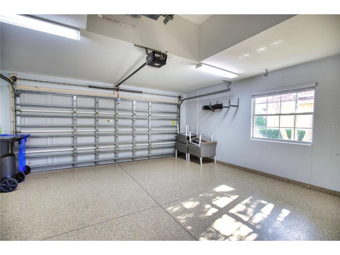 209 Mestre Place North Venice FL 34275 N6139242 image36