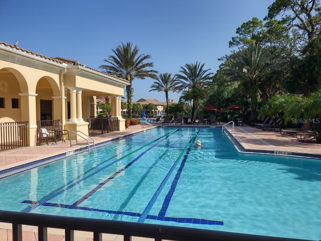 209 Mestre Place North Venice FL 34275 N6139242 image37