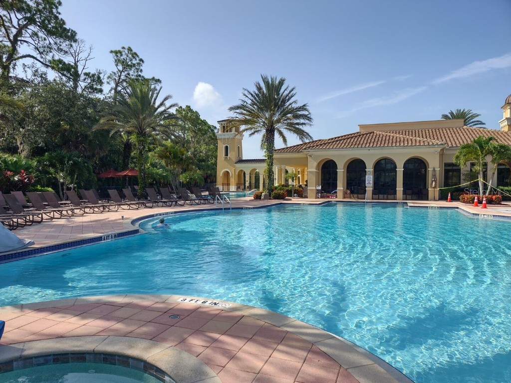 209 Mestre Place North Venice FL 34275 N6139242 image6