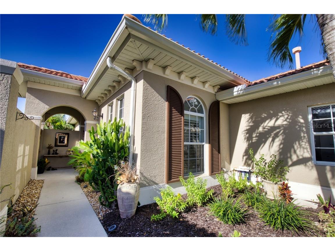 209 Mestre Place North Venice FL 34275 N6139242 image7