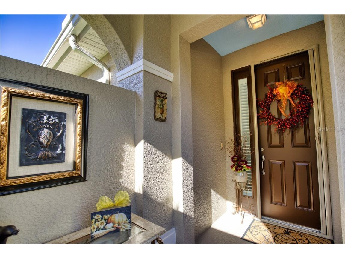 209 Mestre Place North Venice FL 34275 N6139242 image8