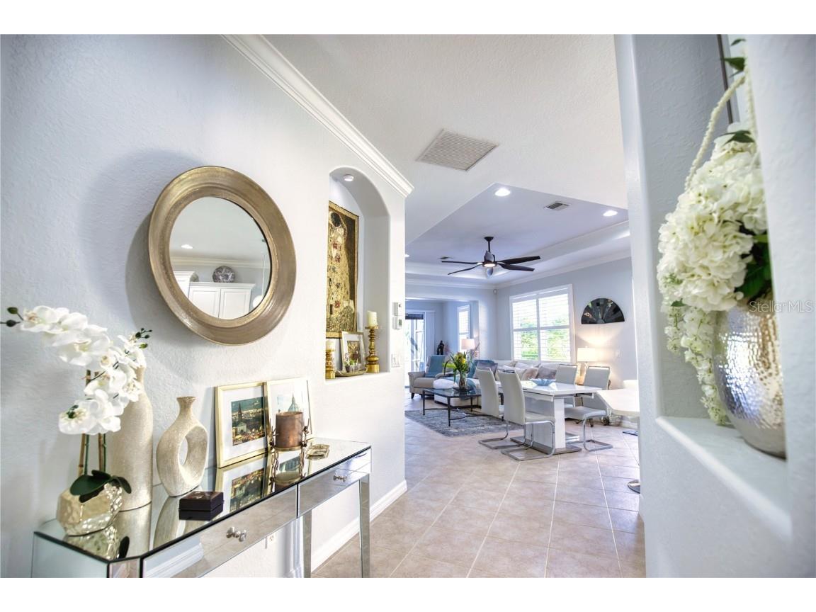 209 Mestre Place North Venice FL 34275 N6139242 image9