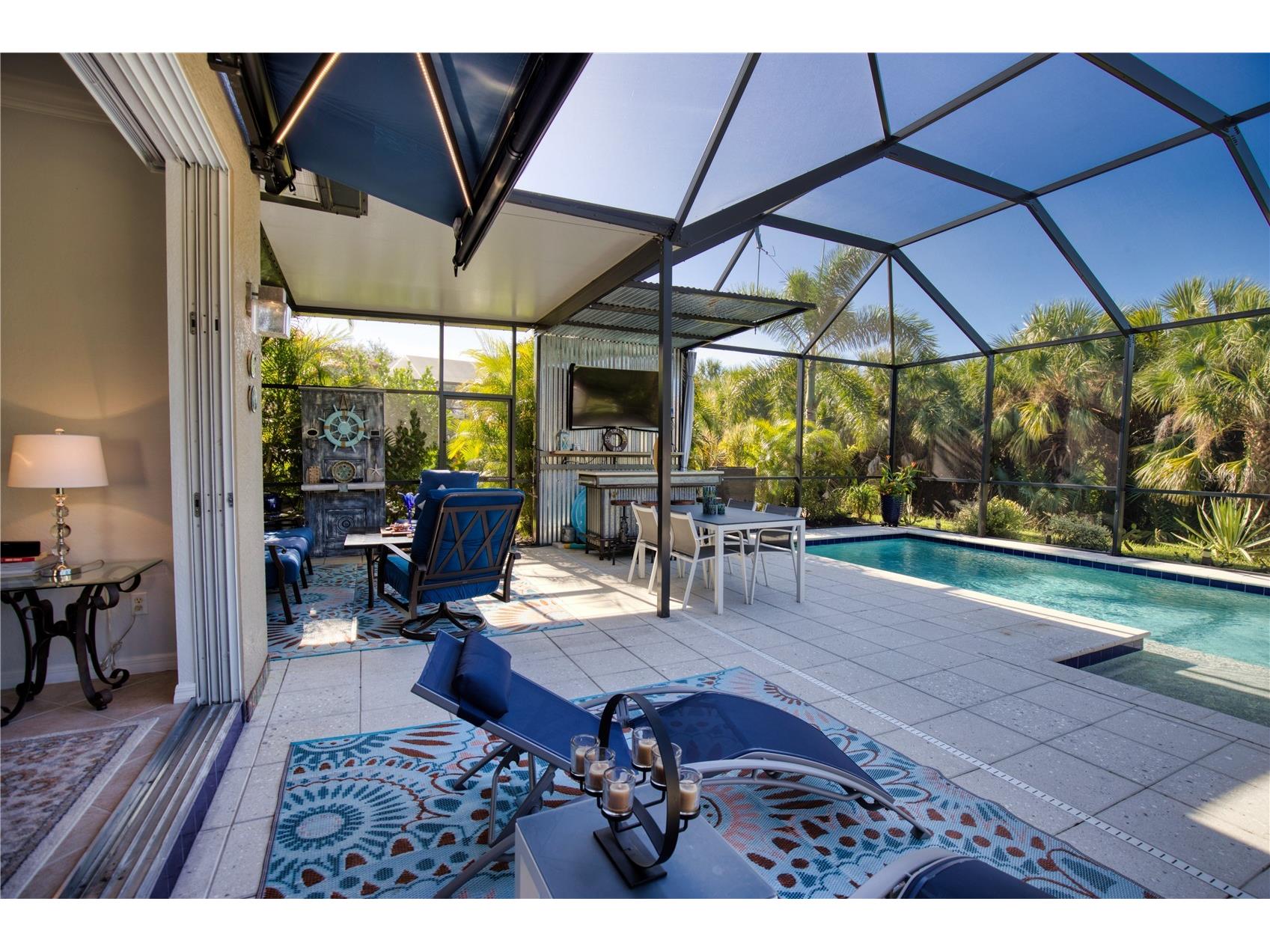 209 Mestre Place North Venice FL 34275 N6143386 image11