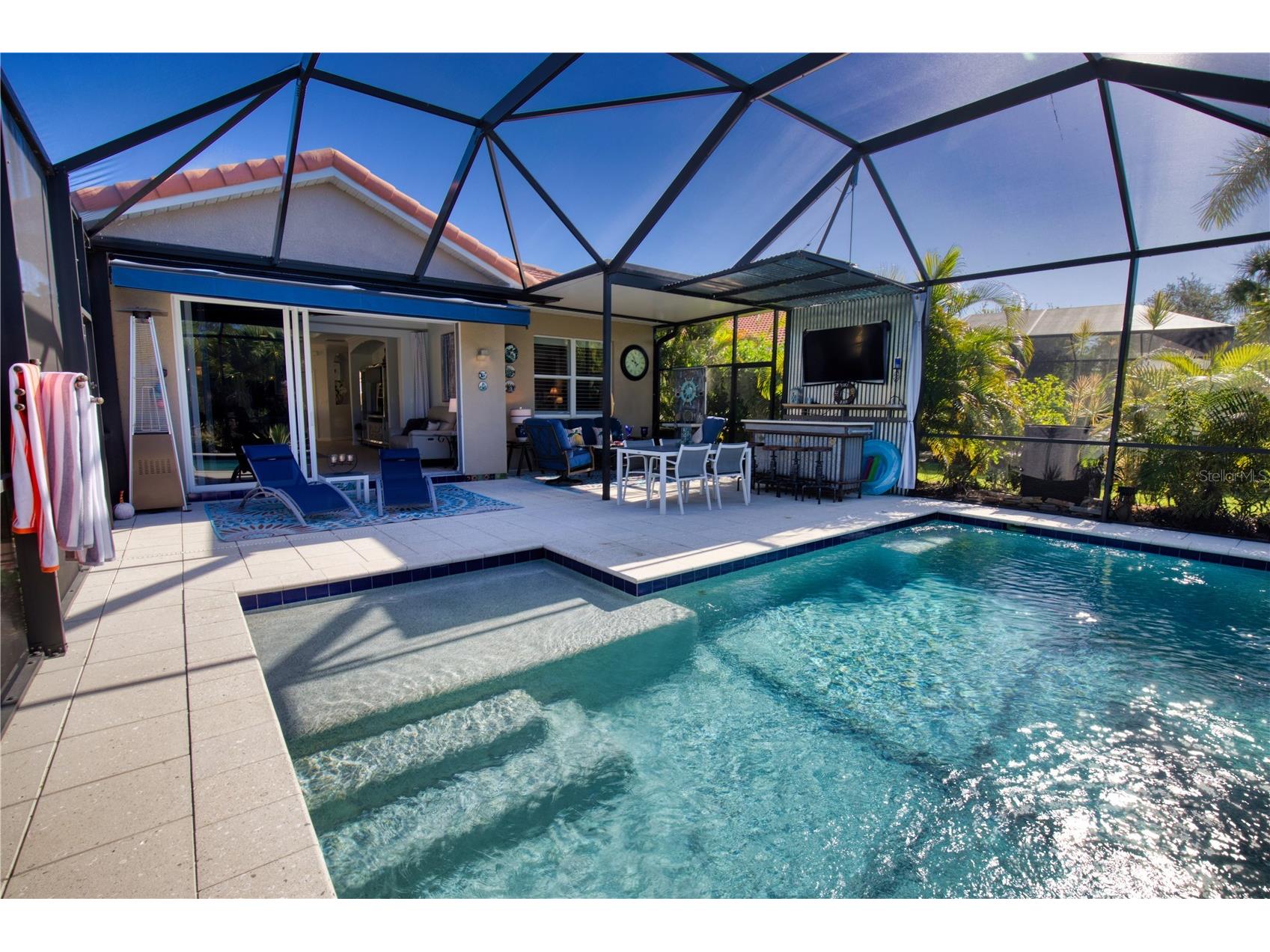 209 Mestre Place North Venice FL 34275 N6143386 image12