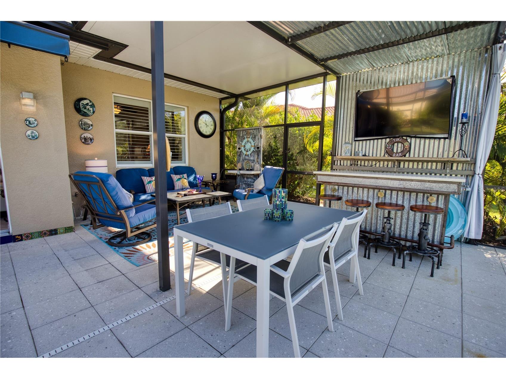 209 Mestre Place North Venice FL 34275 N6143386 image14