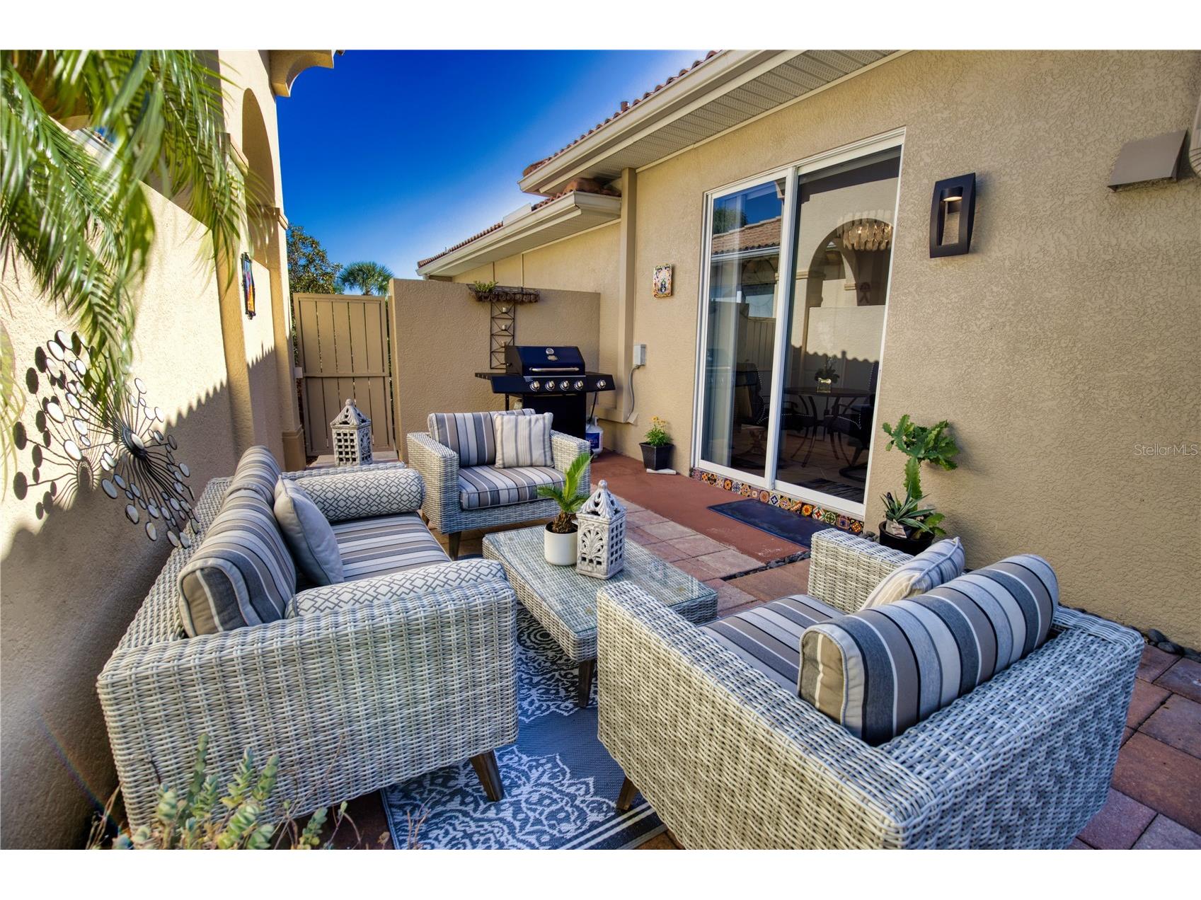 209 Mestre Place North Venice FL 34275 N6143386 image17