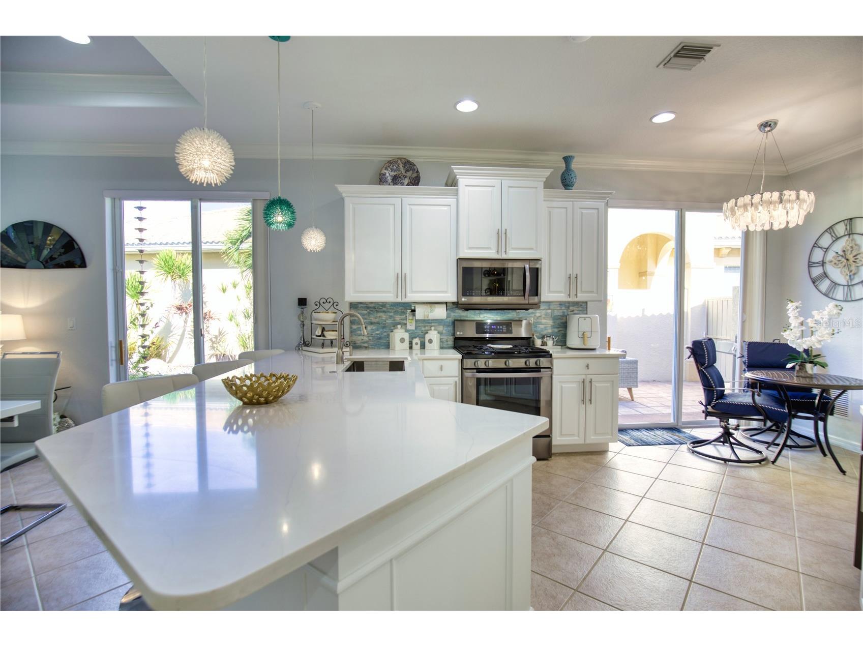 209 Mestre Place North Venice FL 34275 N6143386 image18