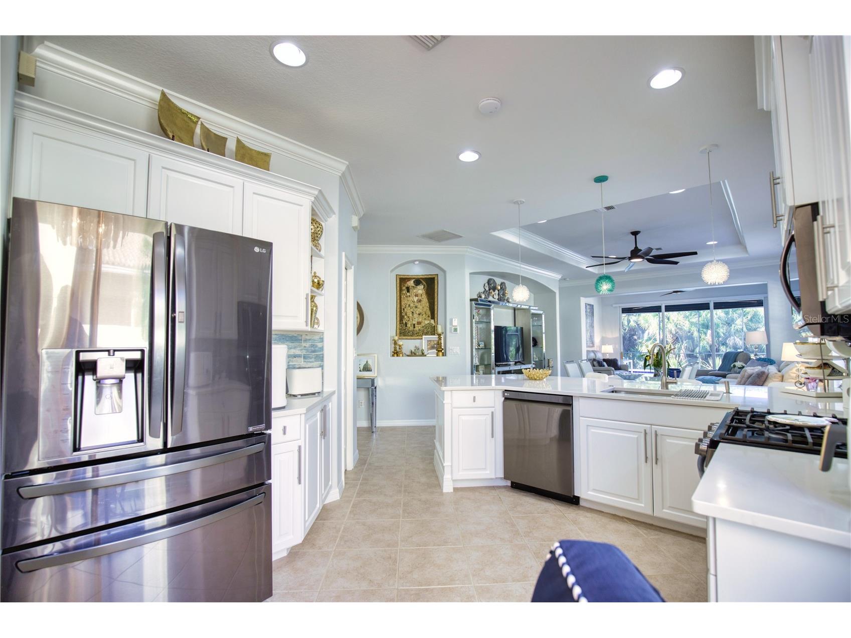 209 Mestre Place North Venice FL 34275 N6143386 image21