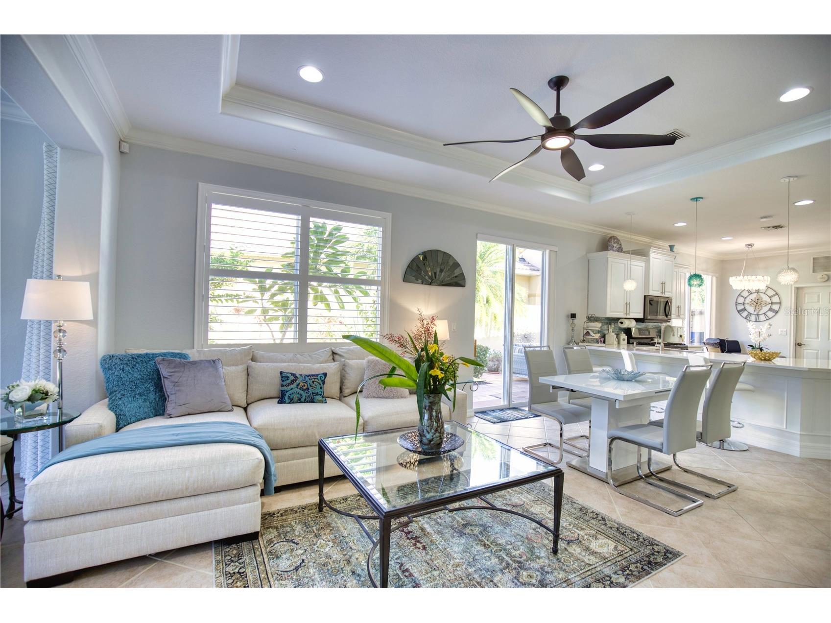 209 Mestre Place North Venice FL 34275 N6143386 image24