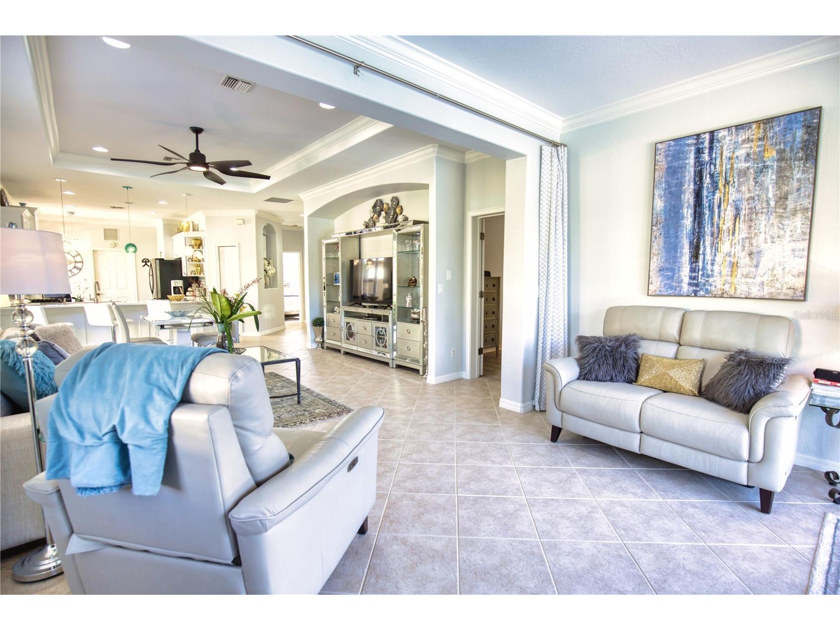 209 Mestre Place North Venice FL 34275 N6143386 image26