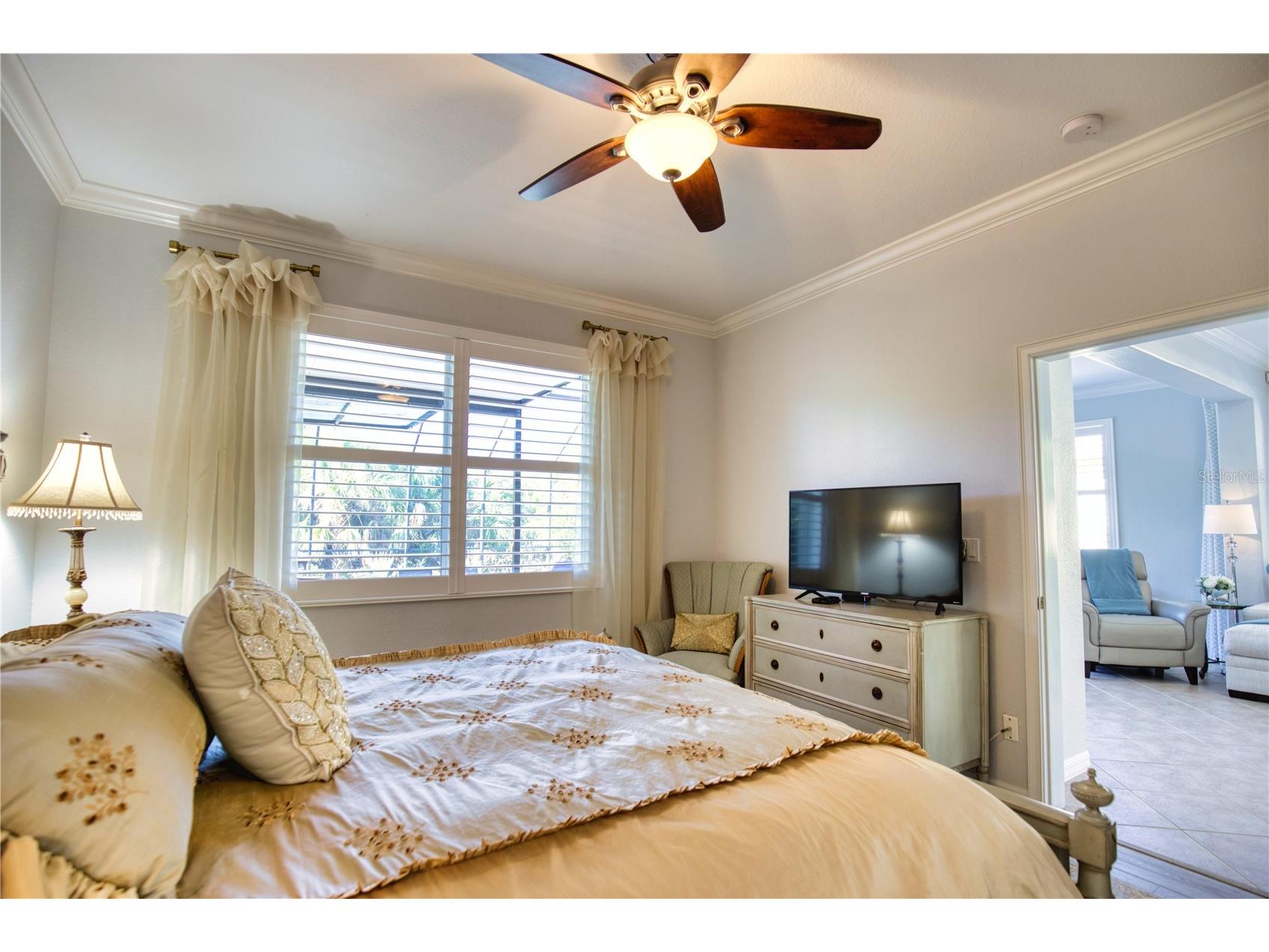 209 Mestre Place North Venice FL 34275 N6143386 image28