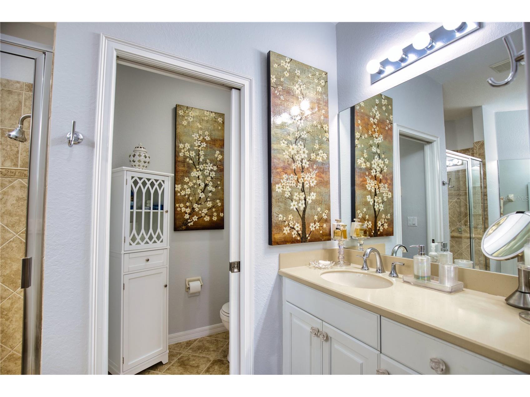 209 Mestre Place North Venice FL 34275 N6143386 image30