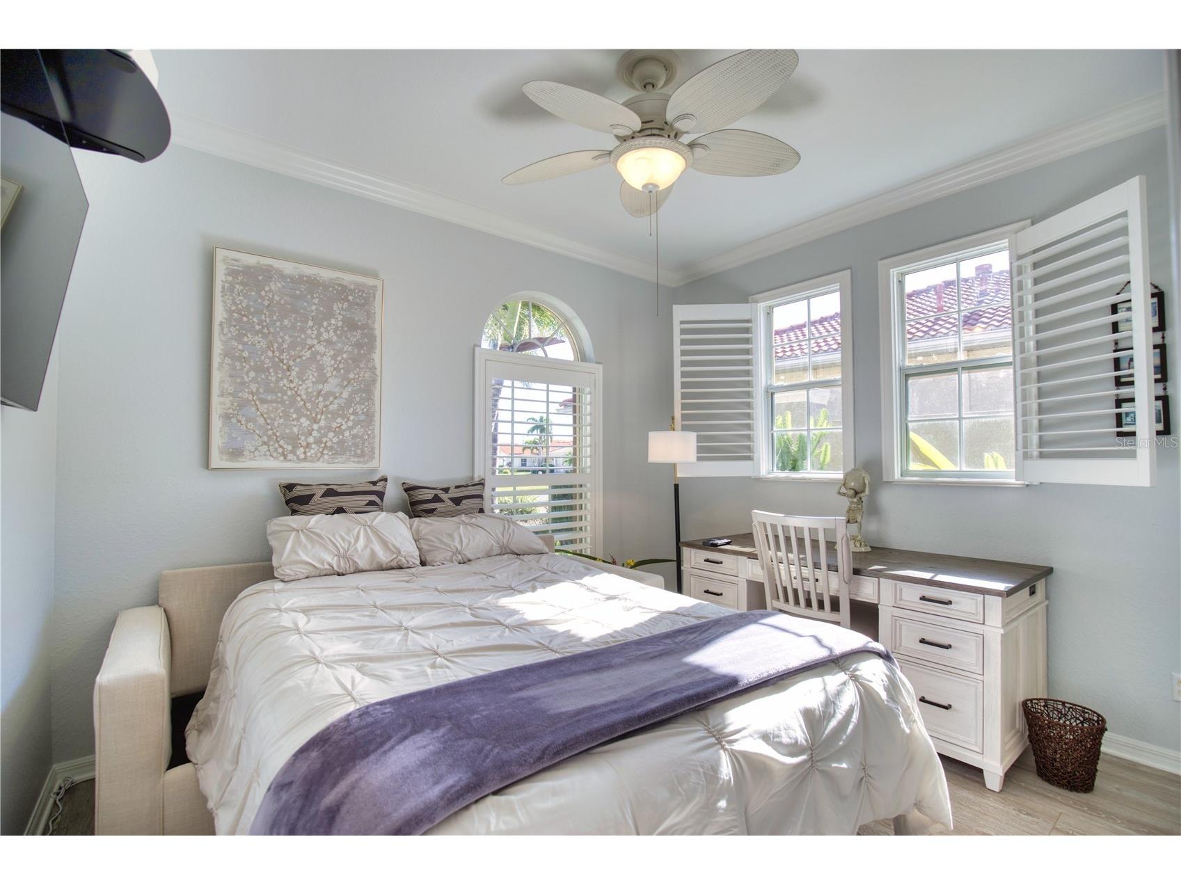 209 Mestre Place North Venice FL 34275 N6143386 image33