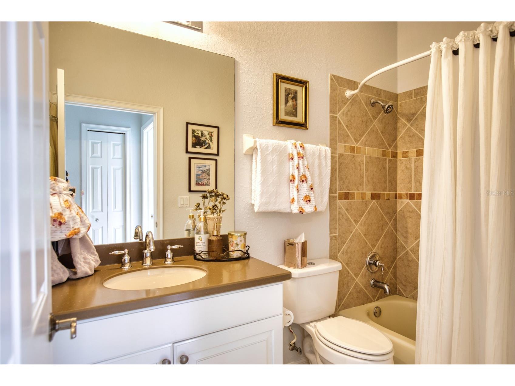 209 Mestre Place North Venice FL 34275 N6143386 image34