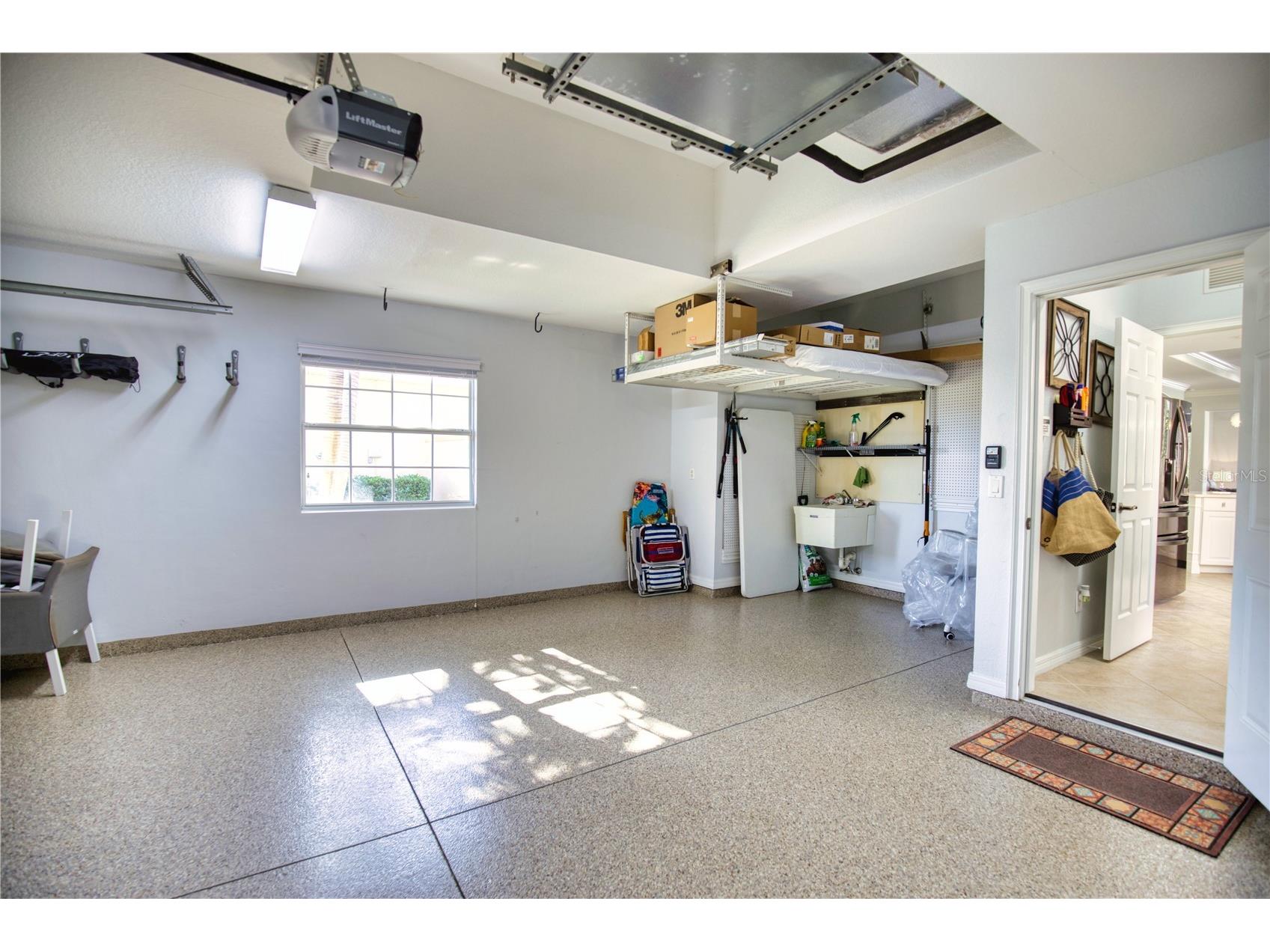 209 Mestre Place North Venice FL 34275 N6143386 image35