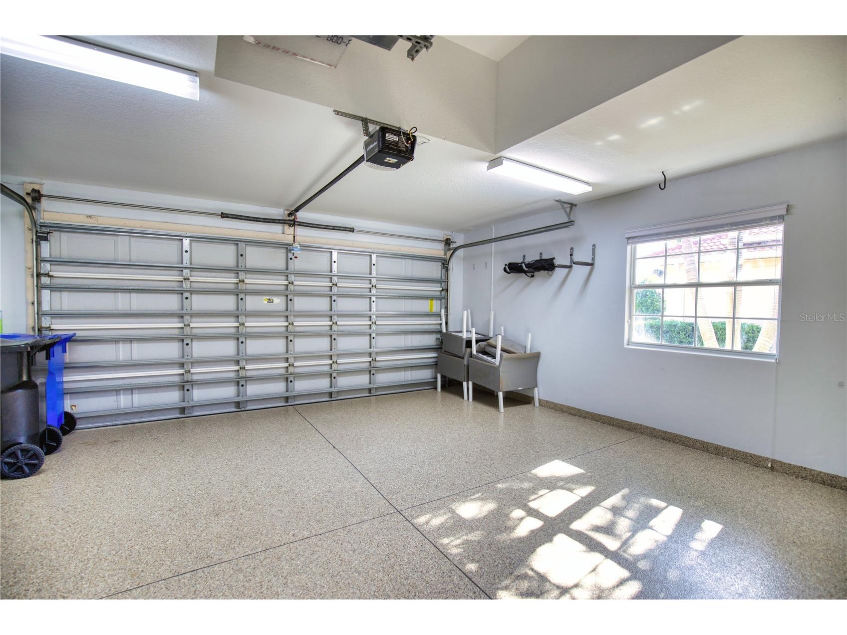 209 Mestre Place North Venice FL 34275 N6143386 image36