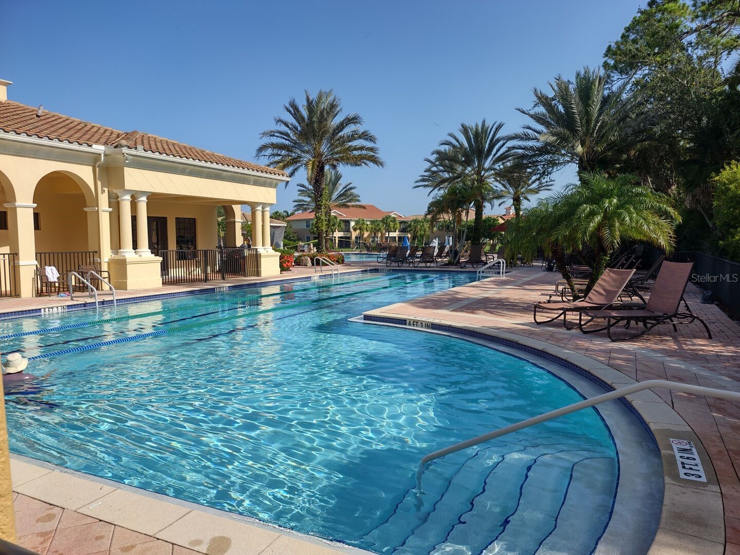 209 Mestre Place North Venice FL 34275 N6143386 image38