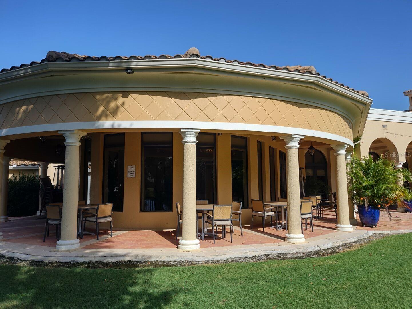 209 Mestre Place North Venice FL 34275 N6143386 image39