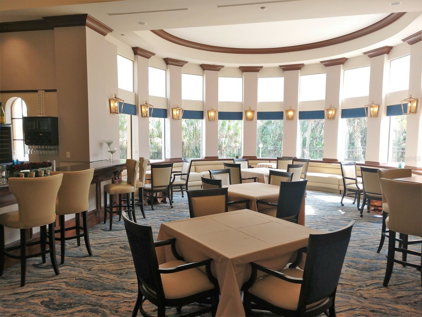 209 Mestre Place North Venice FL 34275 N6143386 image40