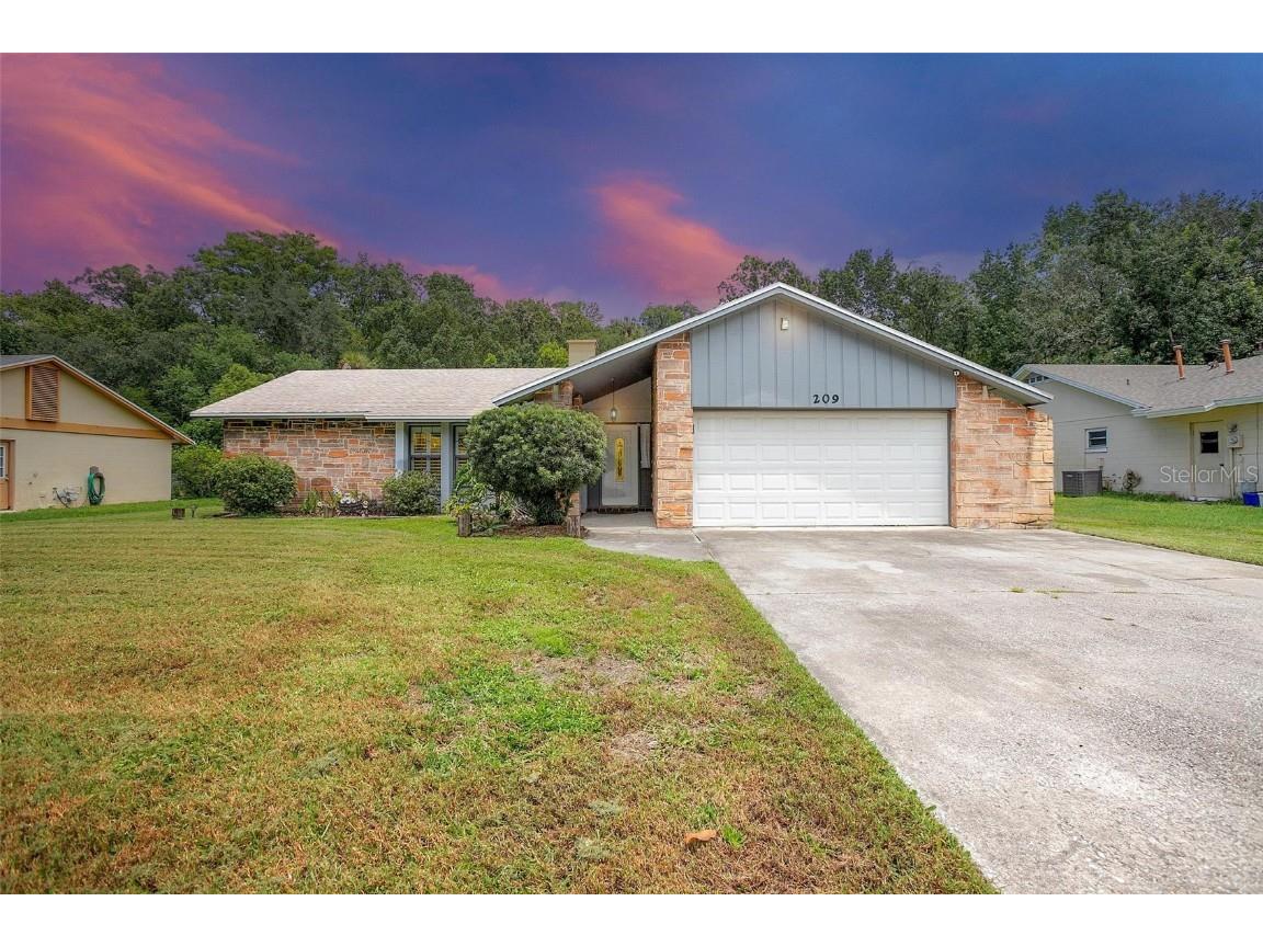209 Mockingbird Lane Winter Springs FL 32708 O6131132 image1