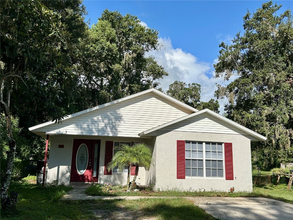 209 N 1st Avenue Wauchula FL 33873 L4954191 image1