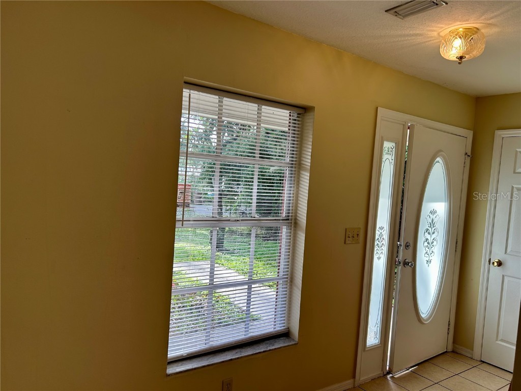 209 N 1st Avenue Wauchula FL 33873 L4954191 image10