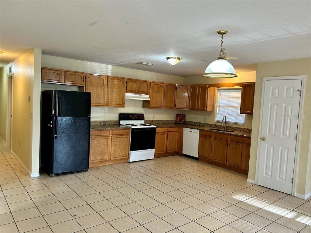 209 N 1st Avenue Wauchula FL 33873 L4954191 image15