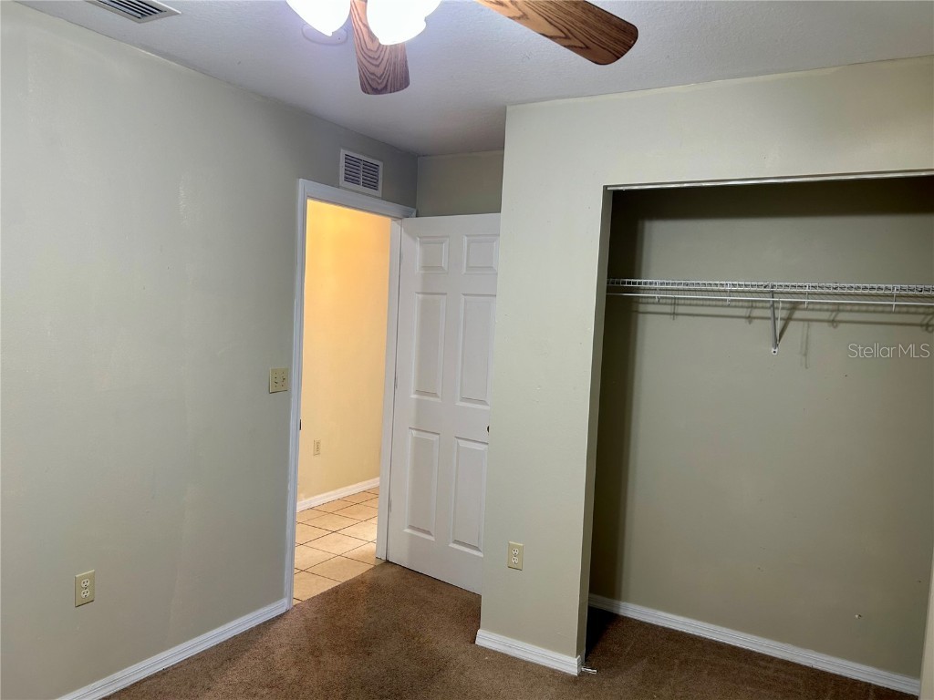 209 N 1st Avenue Wauchula FL 33873 L4954191 image18