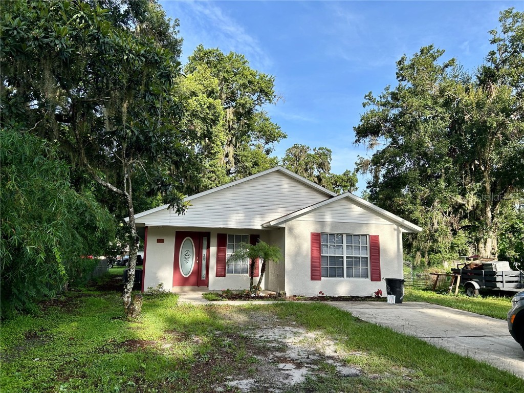 209 N 1st Avenue Wauchula FL 33873 L4954191 image2